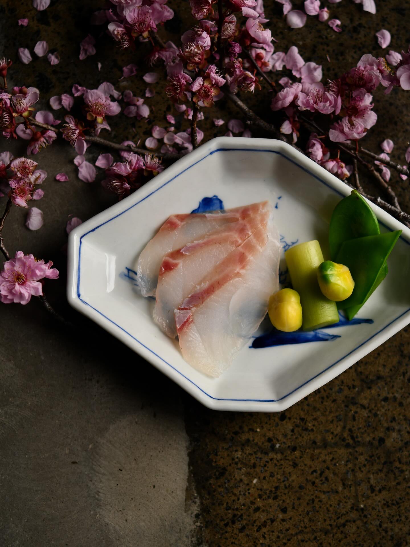 Omotenashi Hobart