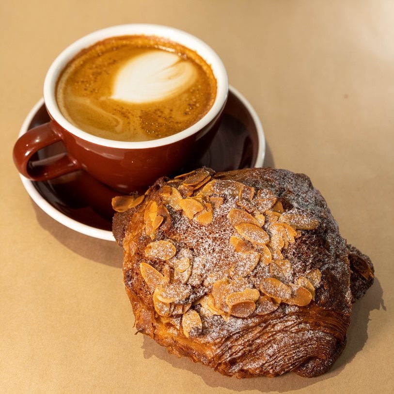 Chouquette