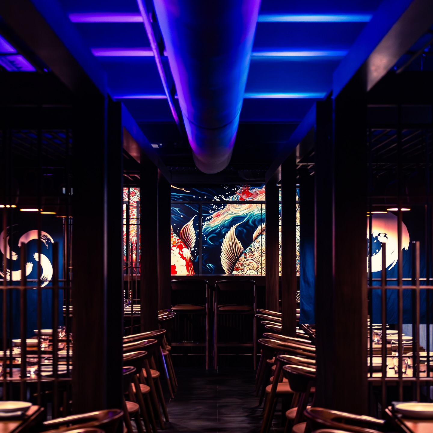 Papi Katsu - Perth Japanese Restaurant