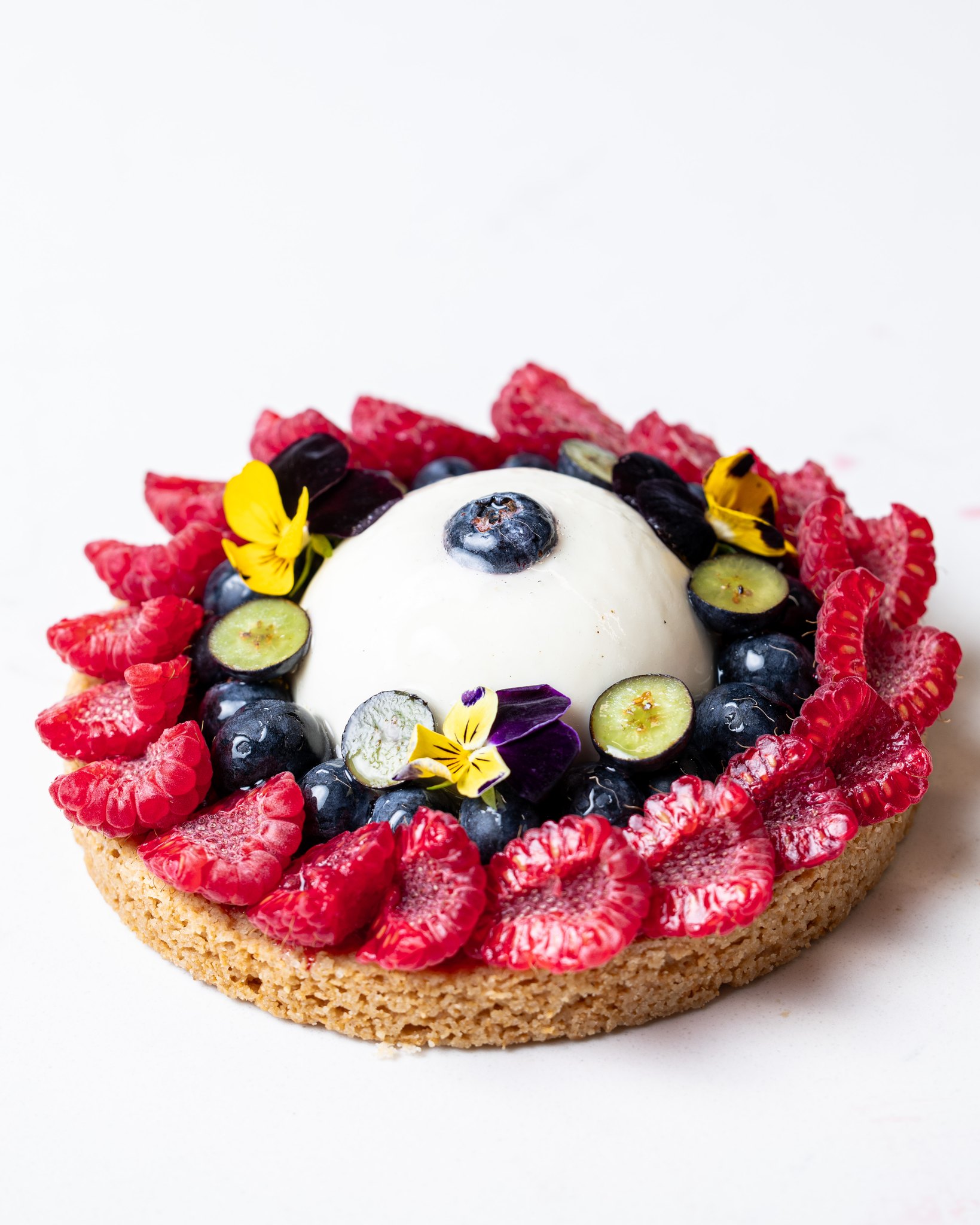 Breadfern Bakery