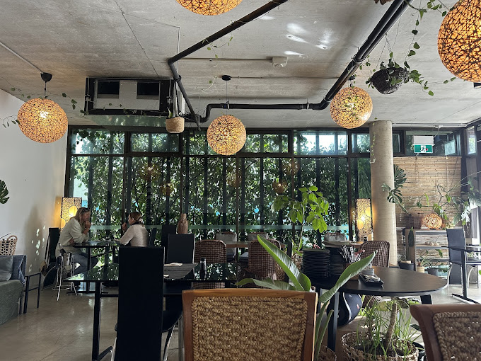 Sanco Japanese Cuisine
