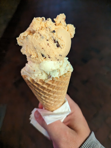 48 Flavours Adelaide