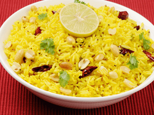 Saffron Cottage Nepalese & Indian Cuisine