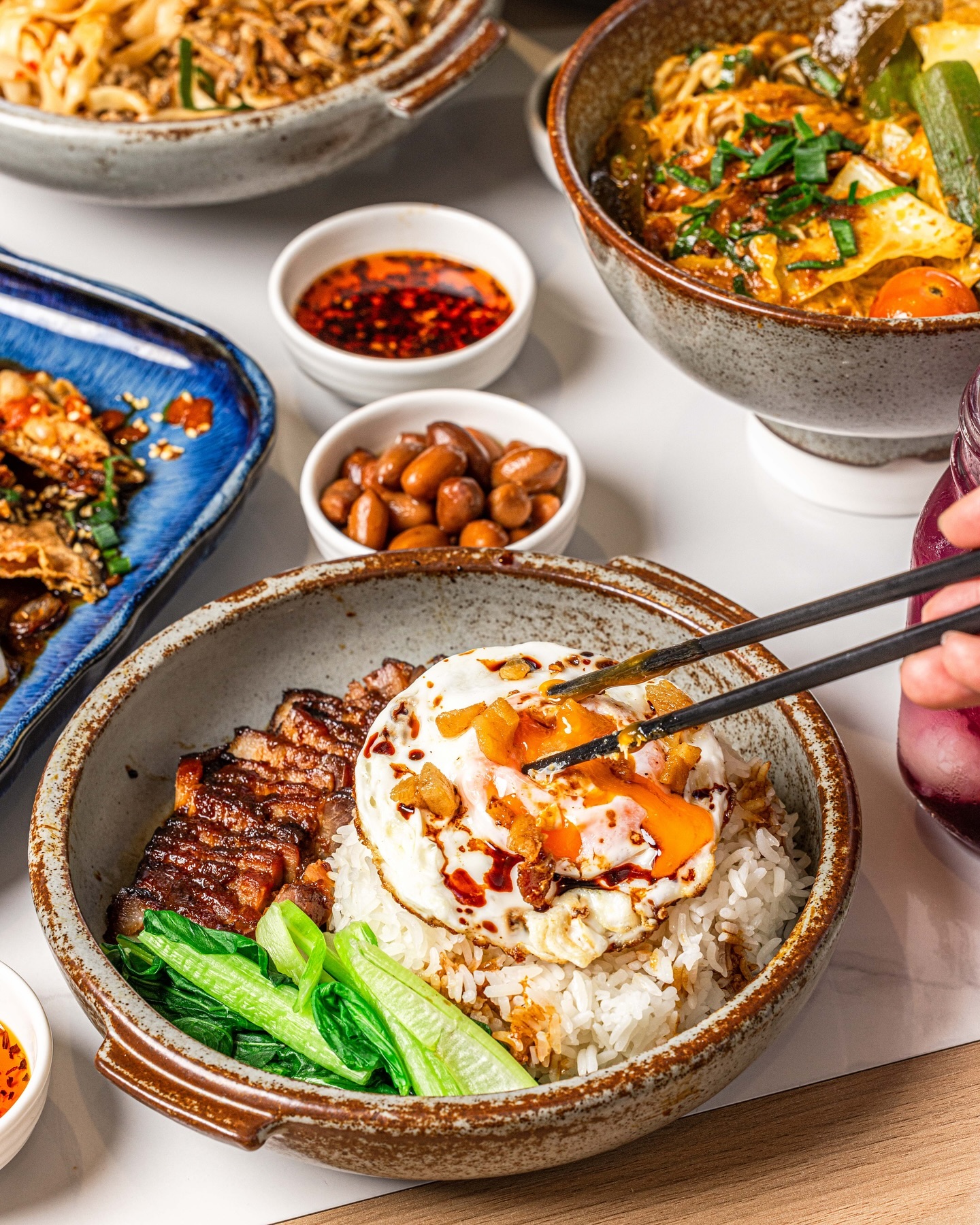 Perth's Most Recommended Underrated Gems