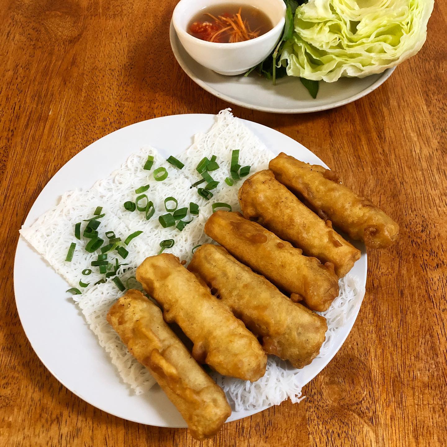 Loving Hut Richmond