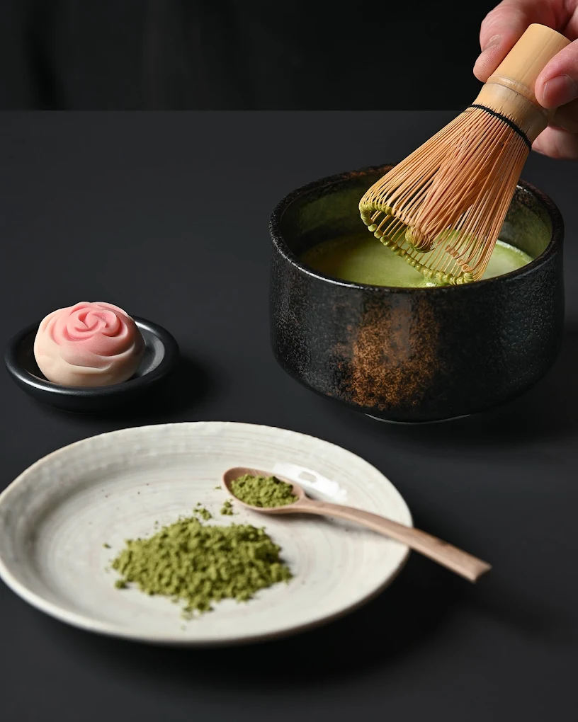 Kuma no Yakitori Bangkok