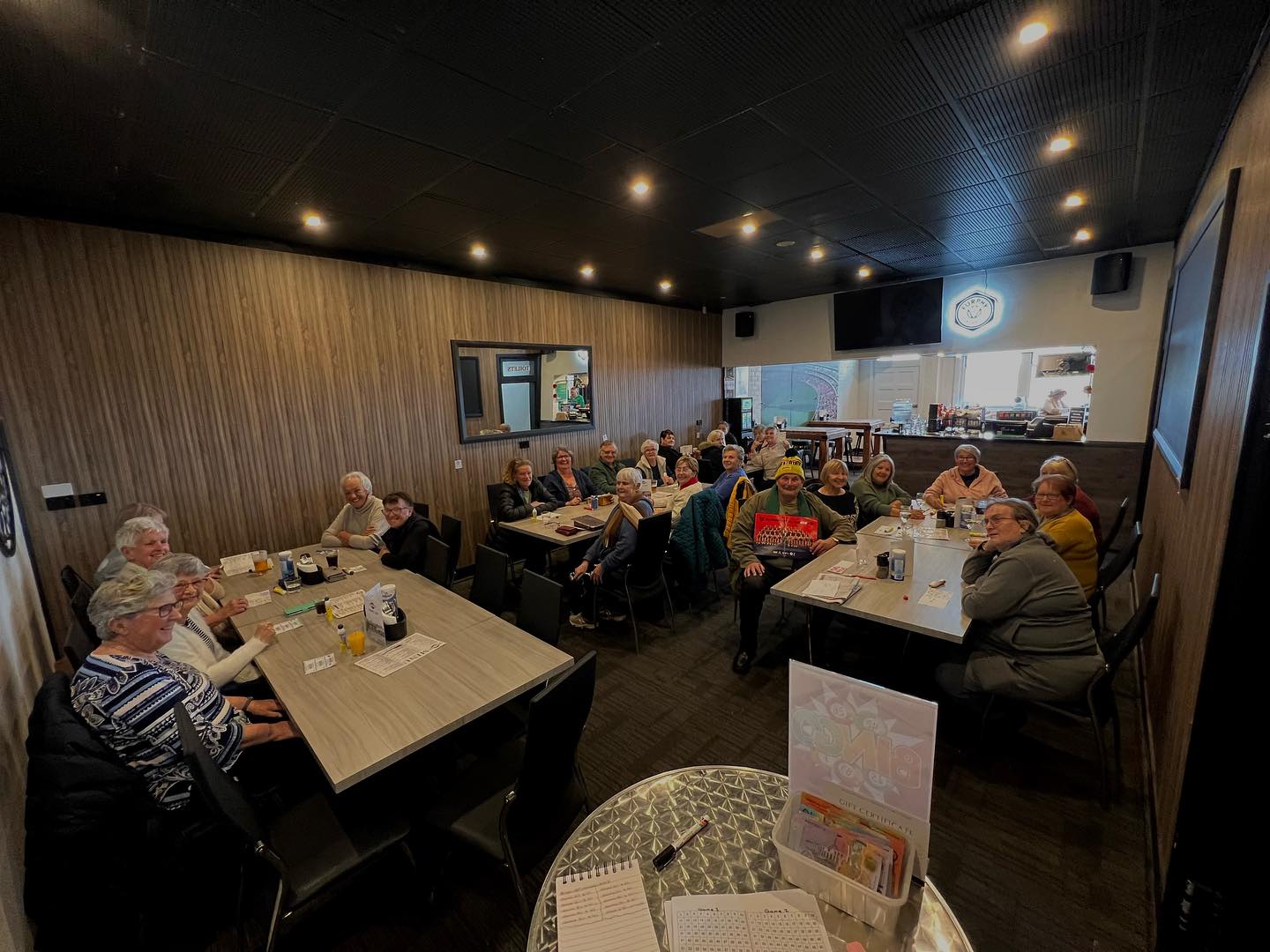 Railway Hotel Bunyip (Formerly Bottom Pub Bunyip)