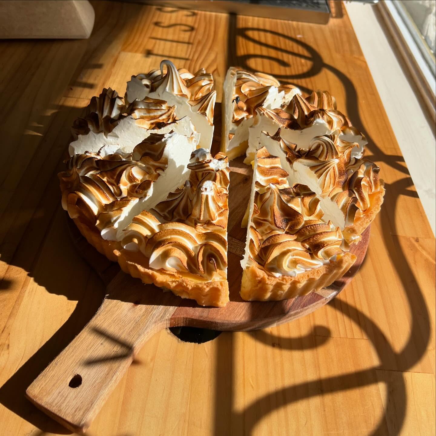 Panna Artisan Bakery & Patisserie