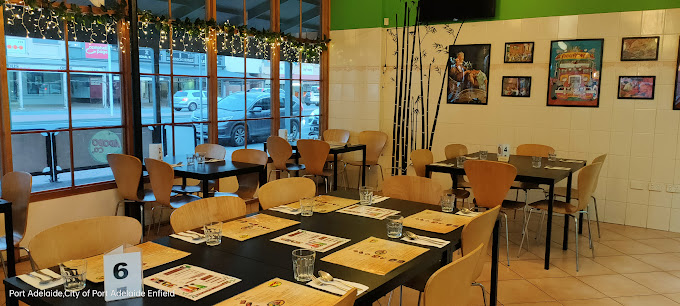 Adobo Co