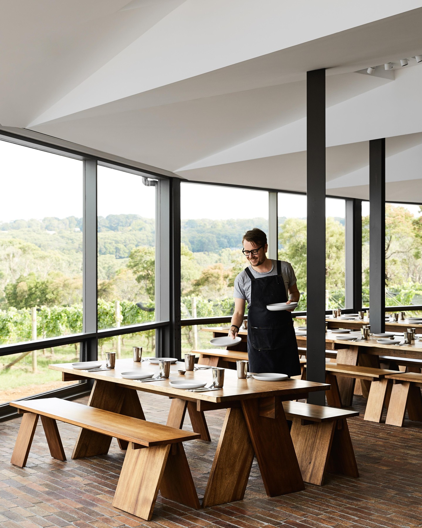 Rare Hare Wine & Food Store