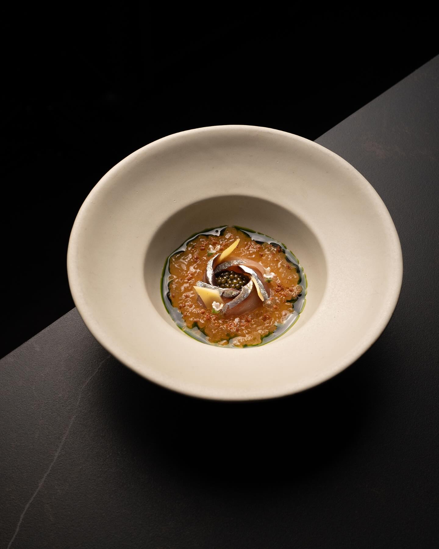 Baan Tepa Culinary Space