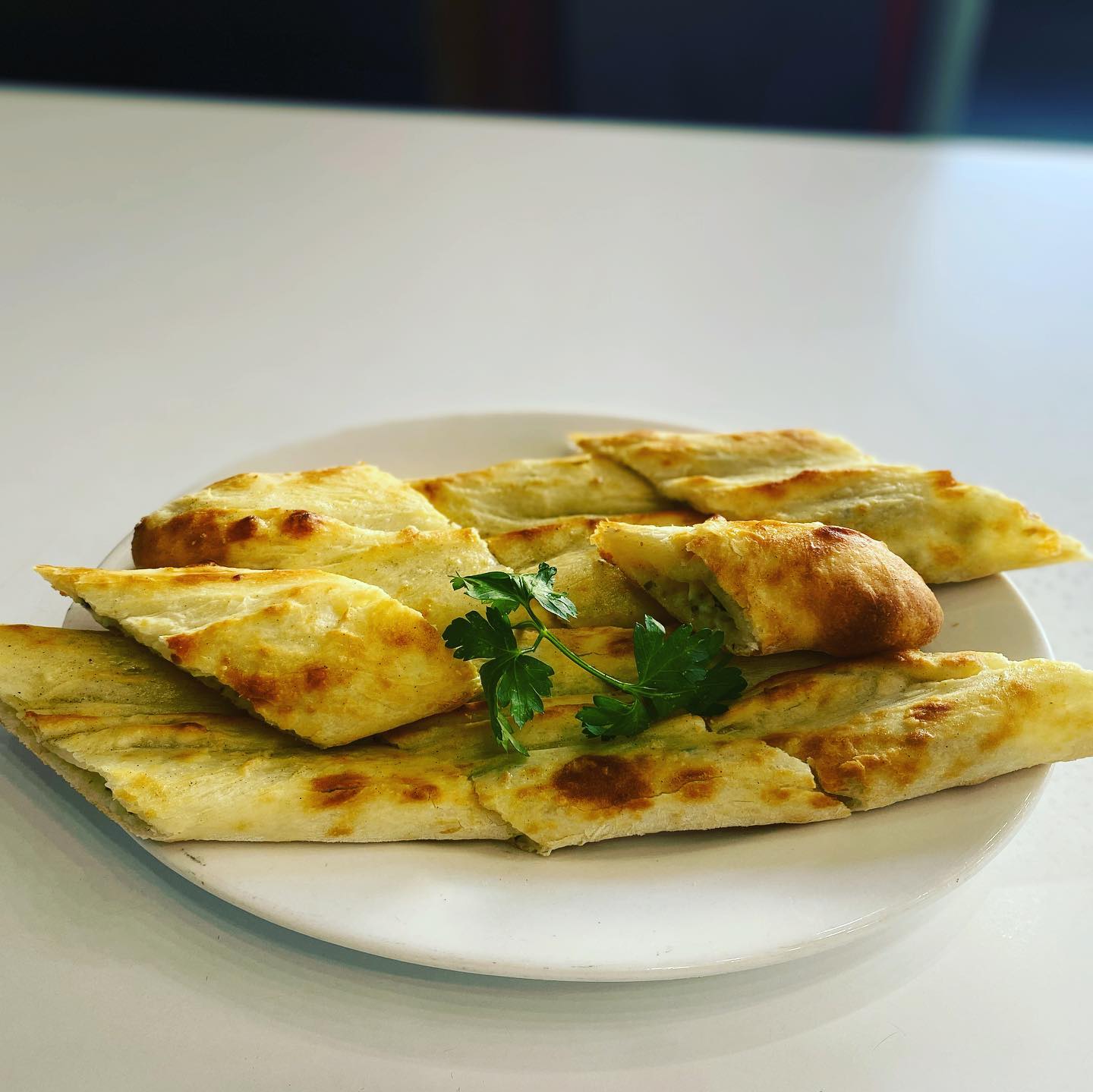 Melbourne Kebab Station