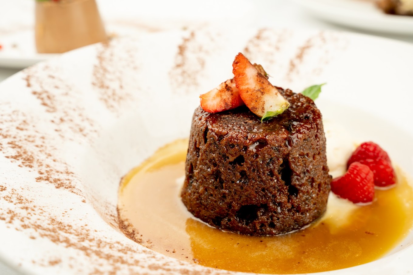 Botticelli Ristorante & Bar