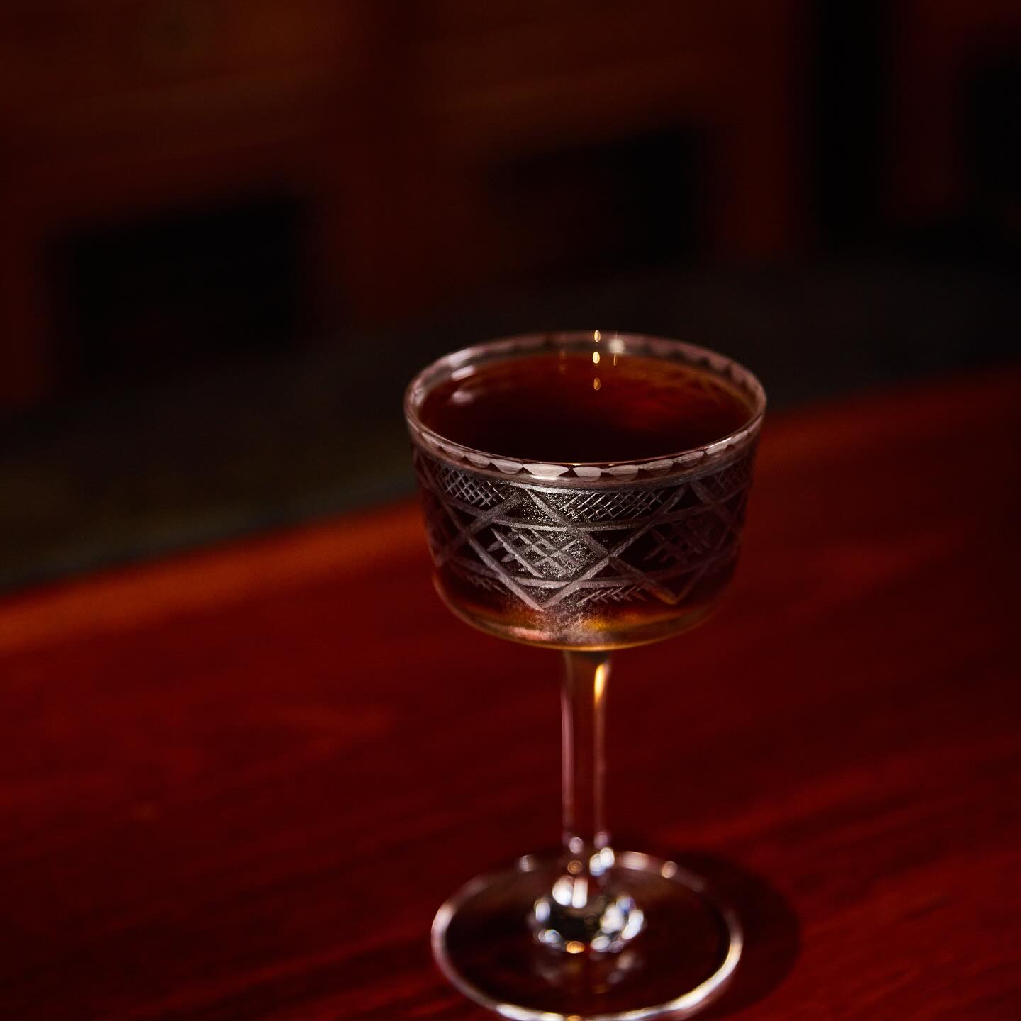 Bar Peripheral