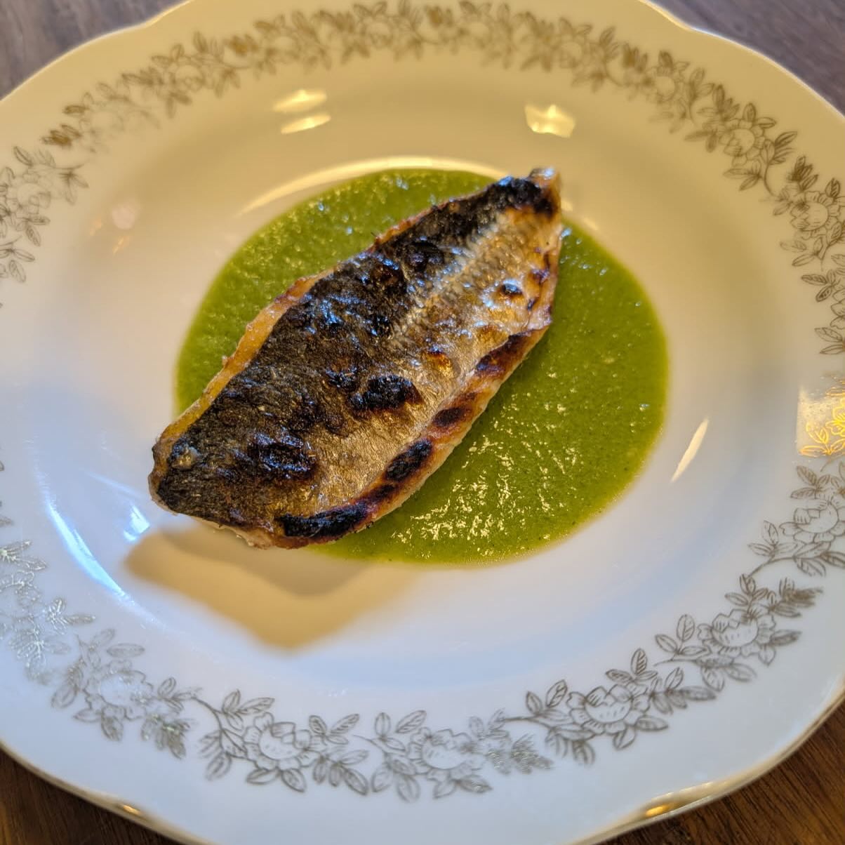 Sol Verran's Best of Melbourne
