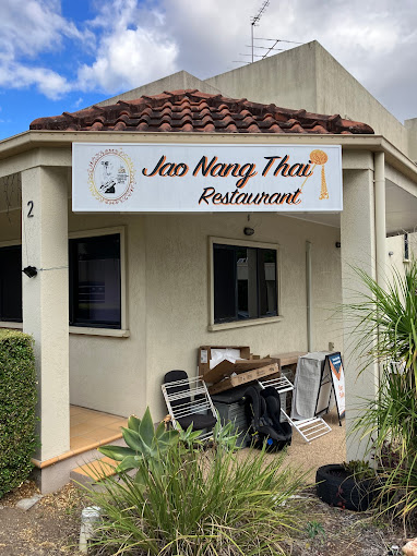 Jao Nang Thai