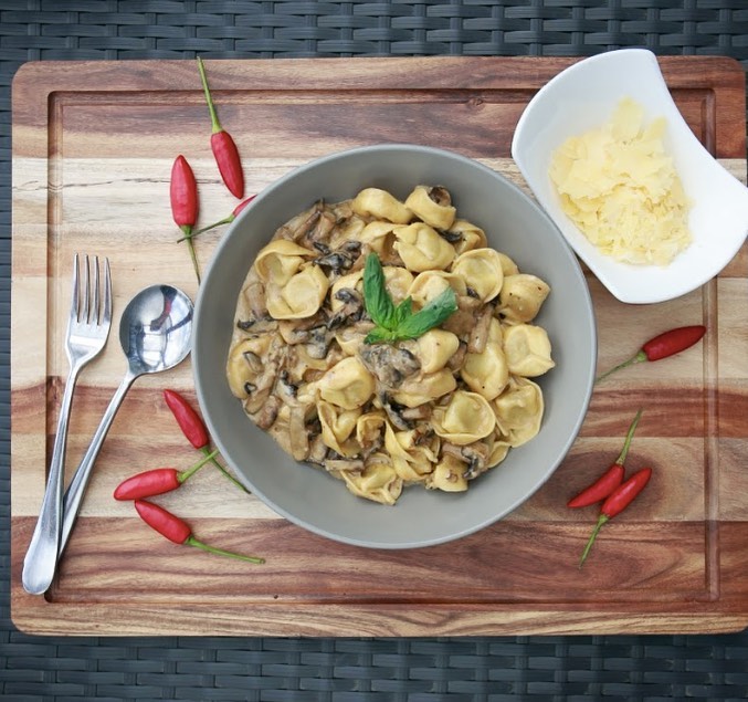 La Porchetta Glen Waverley