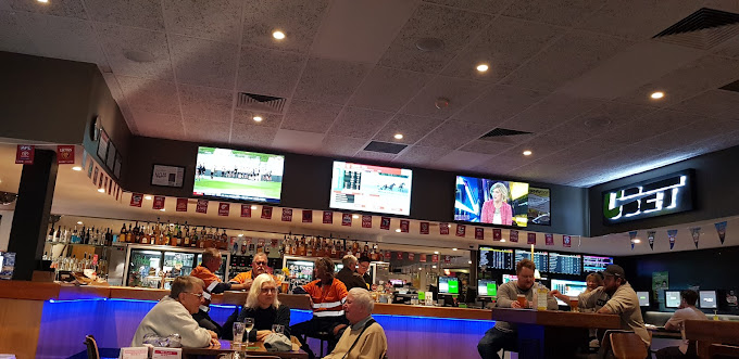 Aberfoyle Hub Tavern