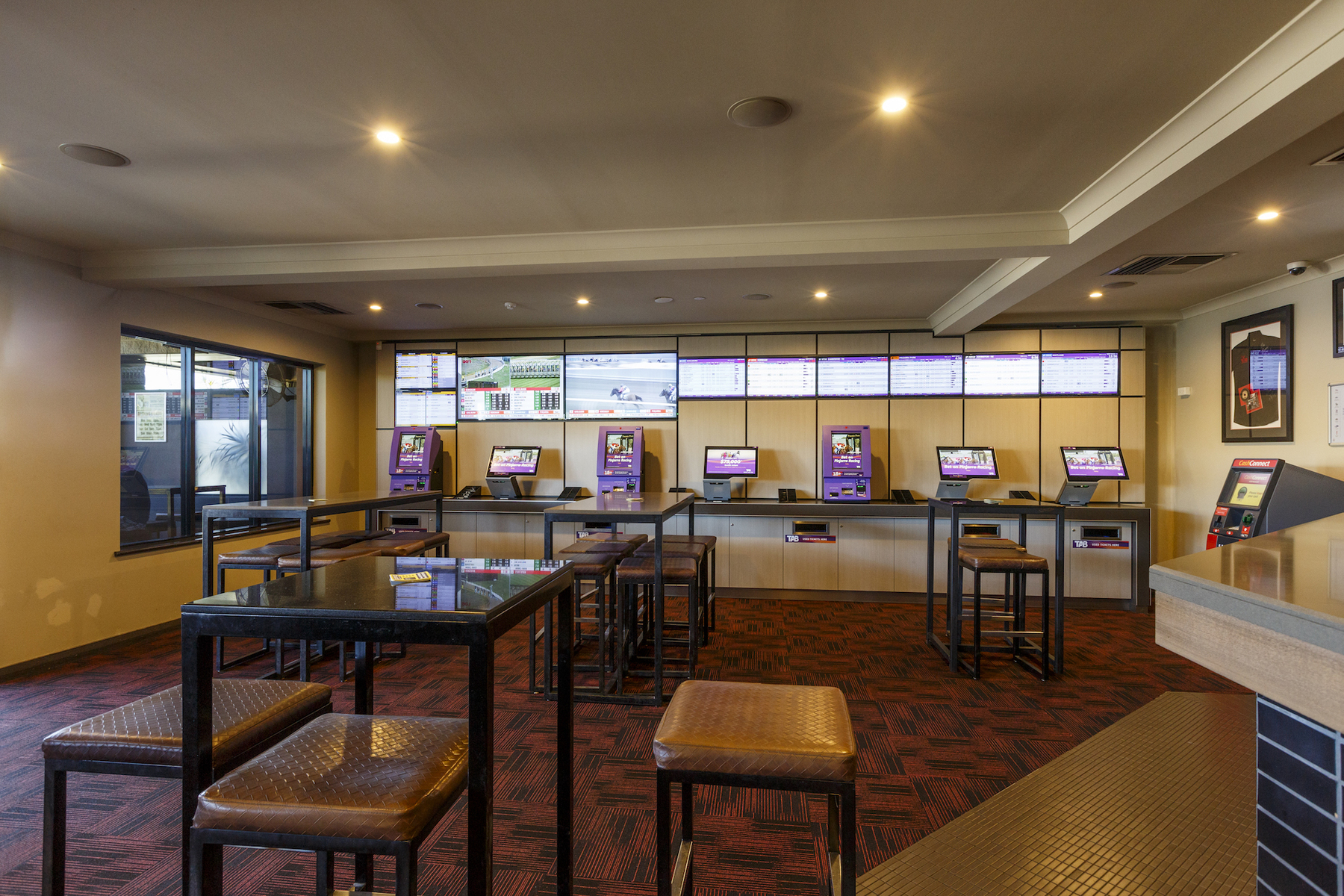 Boab Tavern