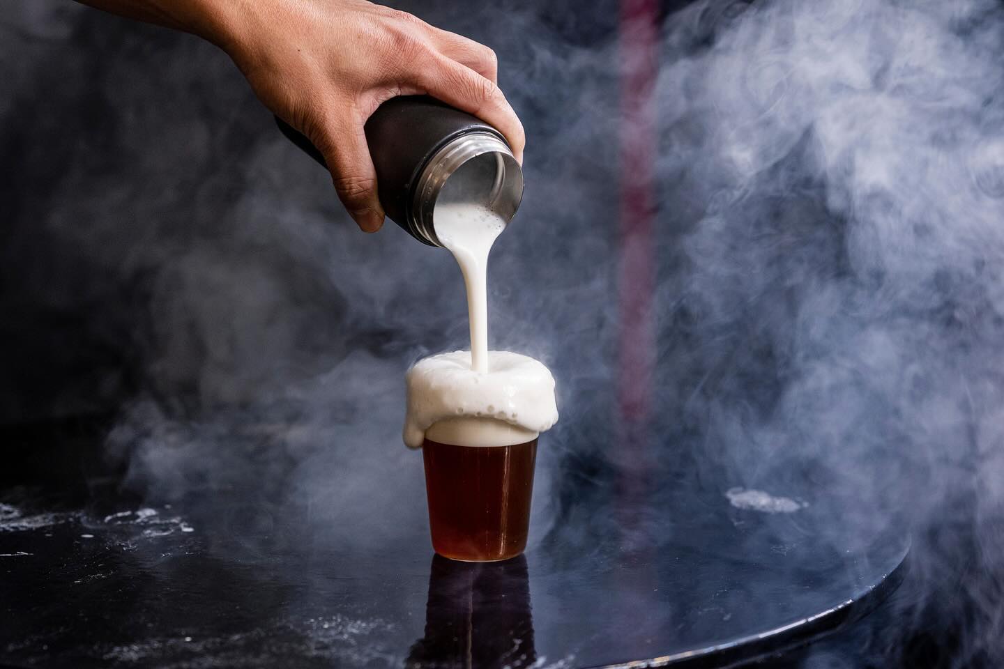 Sydney's Most Recommended Pubs & Bars