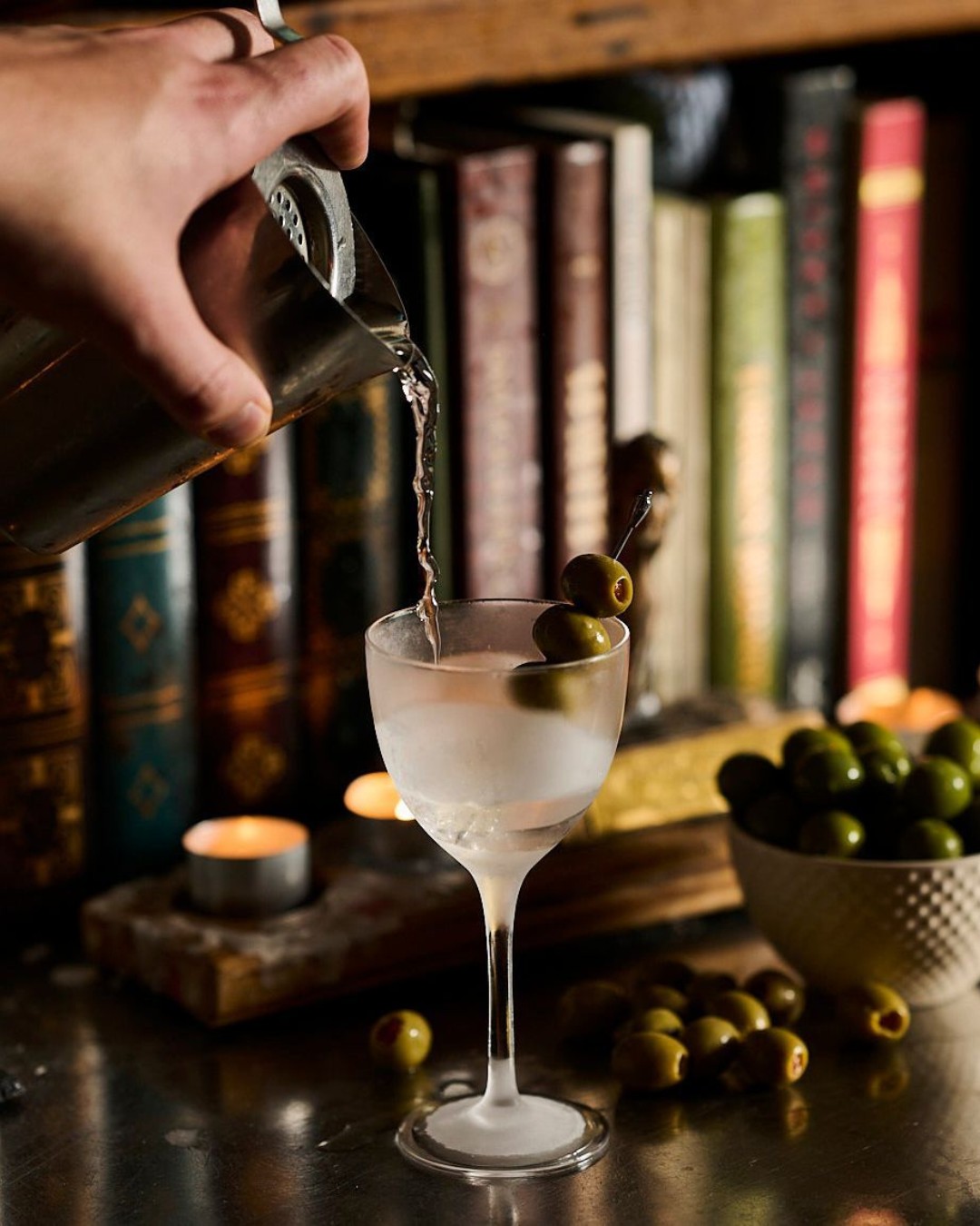 Volstead Repeal