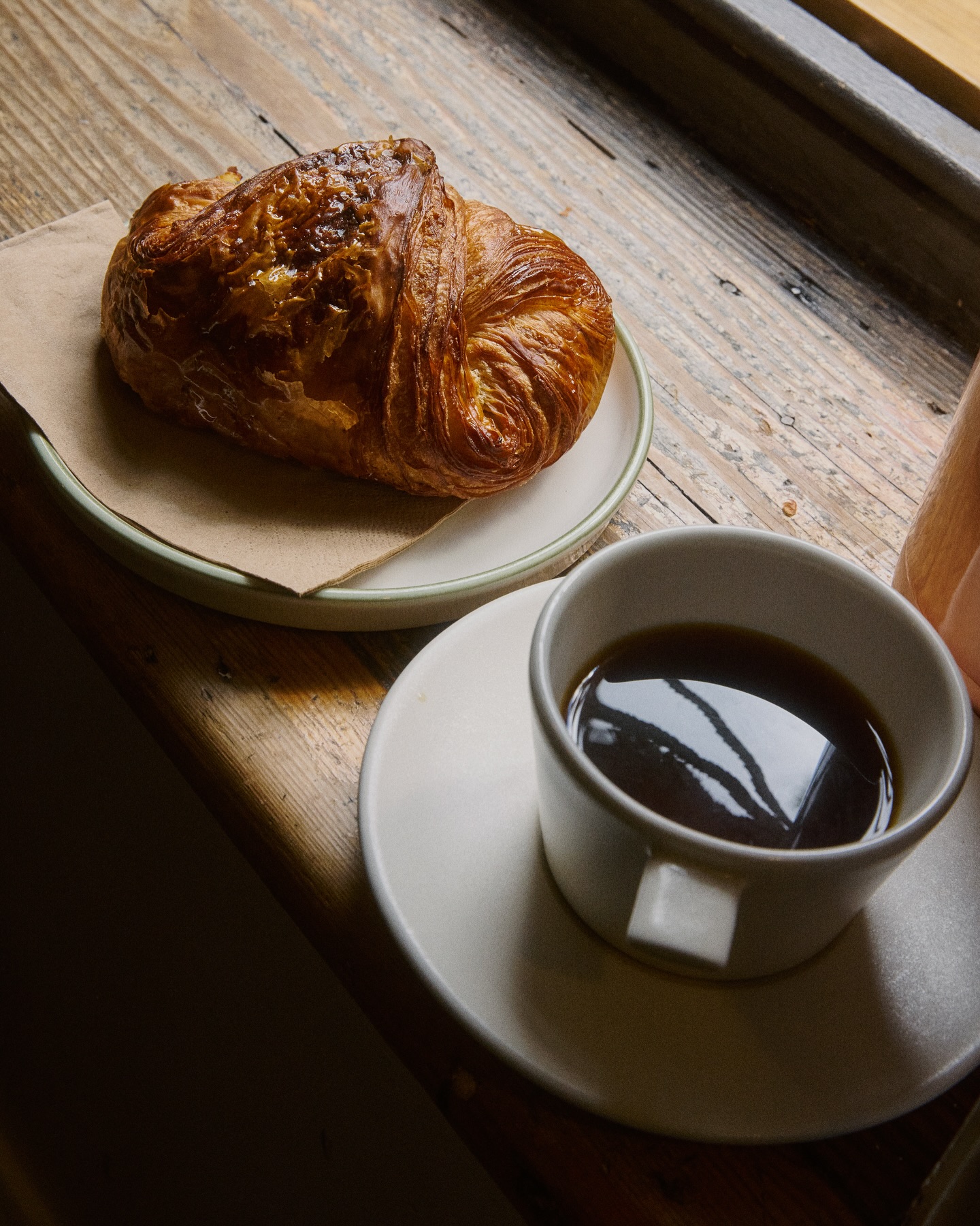 Patricia Coffee Brewers