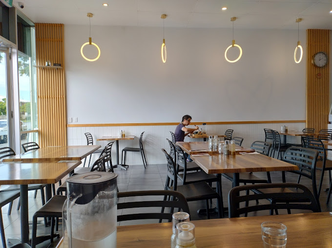 KatsuCo North Lakes