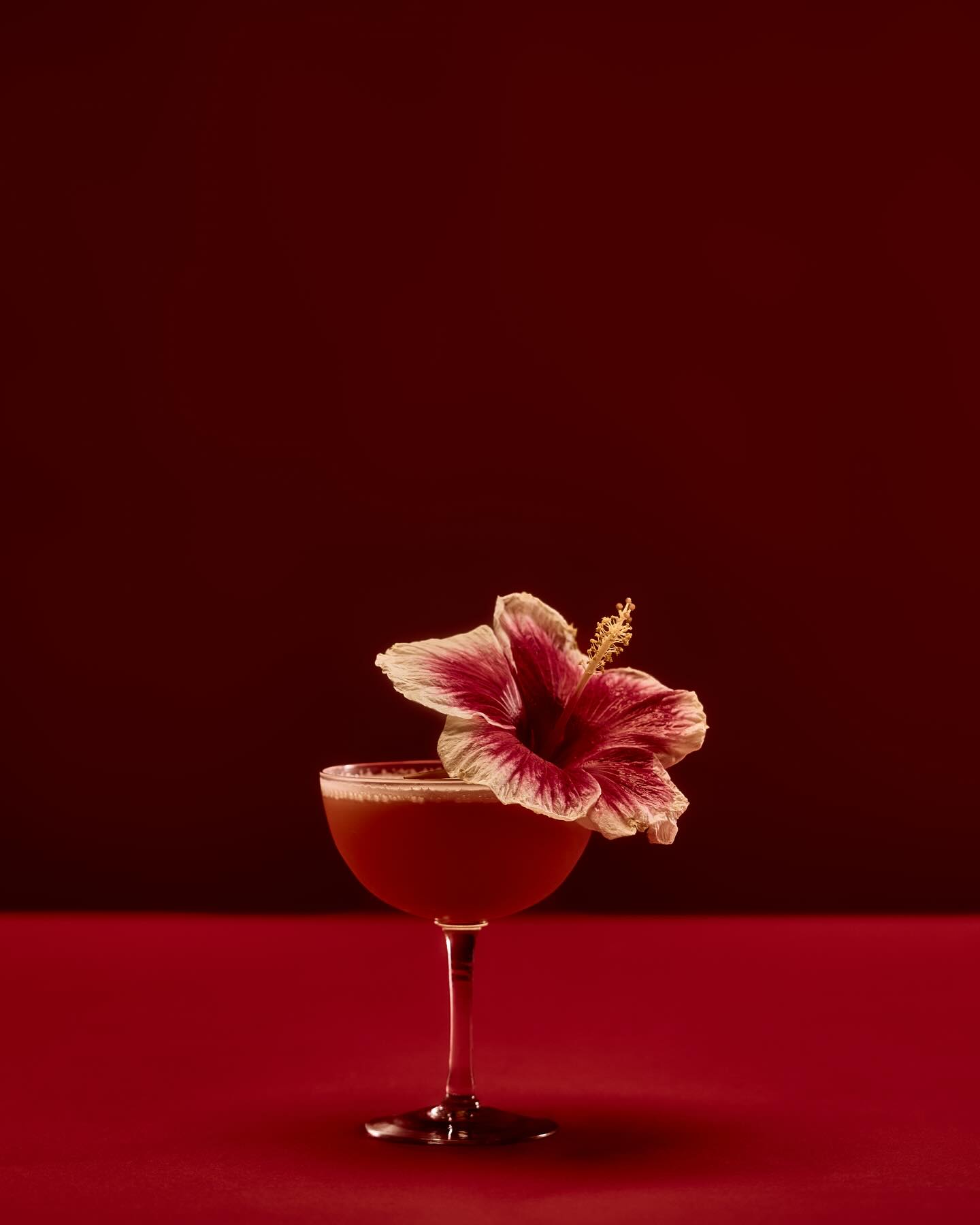 Ester Spirits