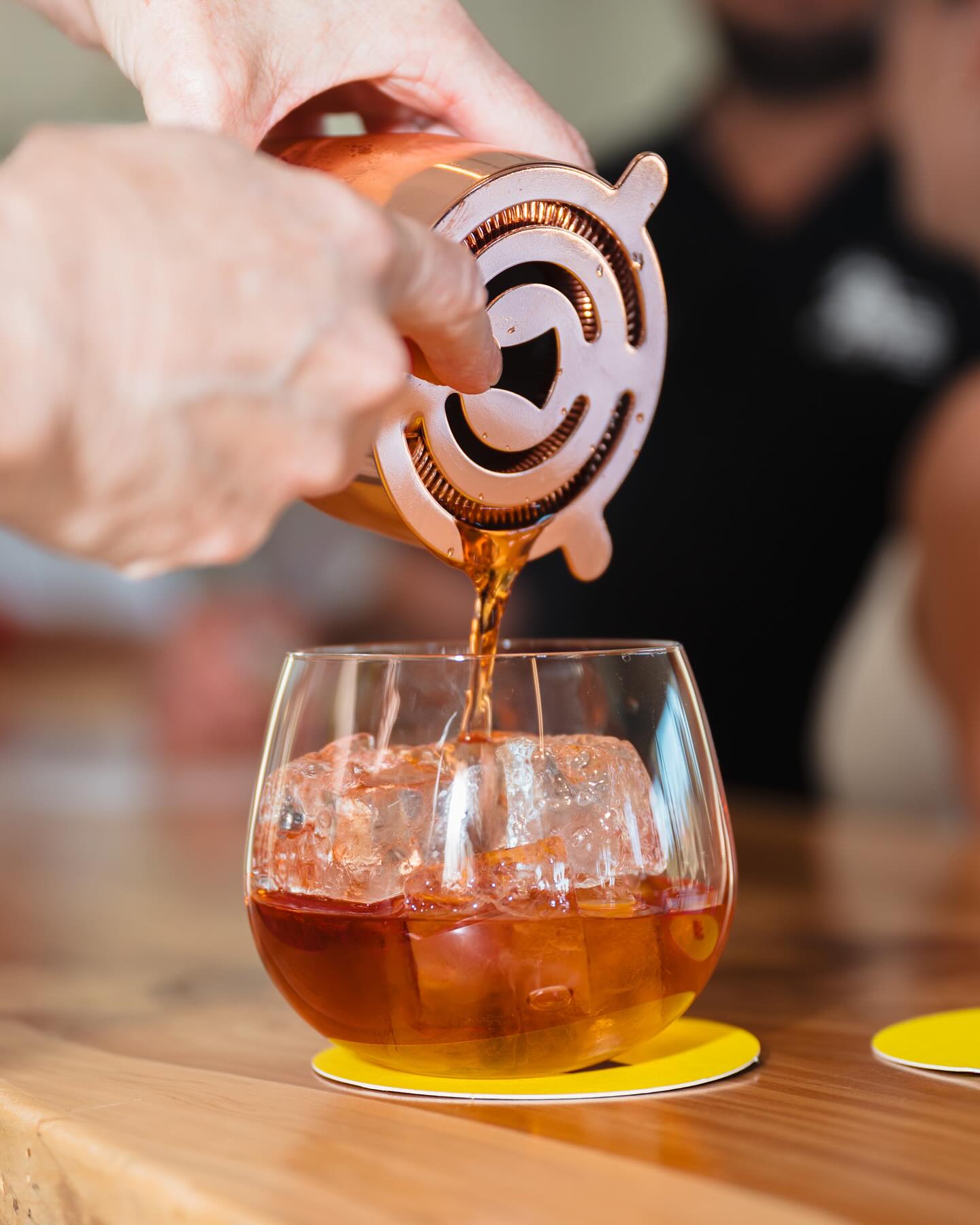 Clare Valley Distillery