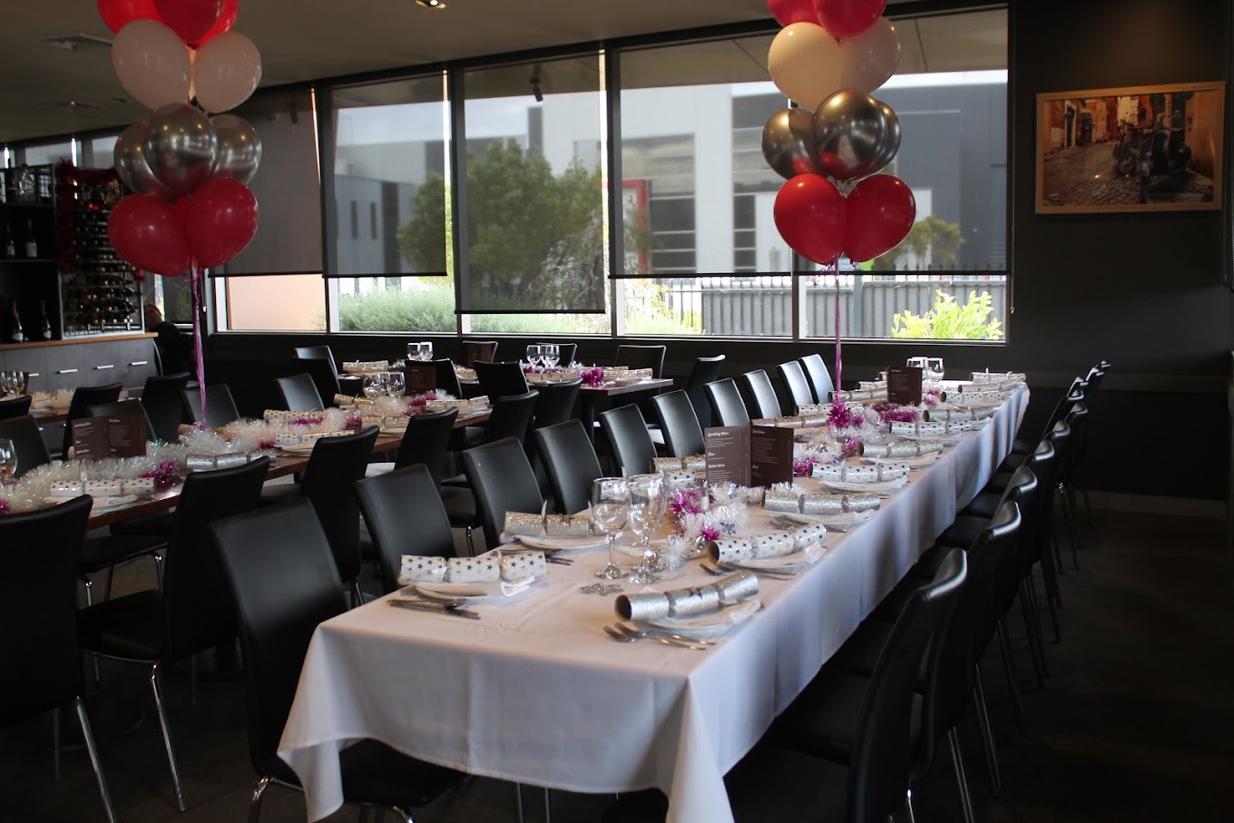Shanikas Carrum Downs