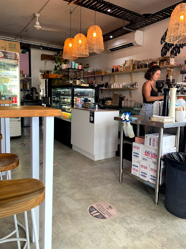 Niche & Co