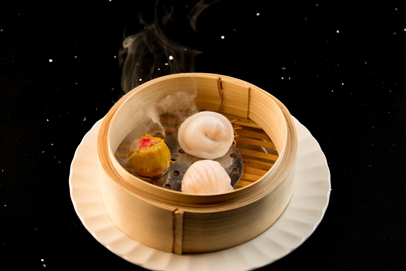 Qilin Chinese Restaurant