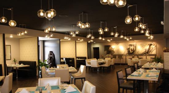 Tabla Indian Cuisine