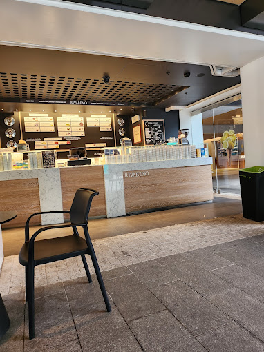 Rivareno Gelato Parramatta