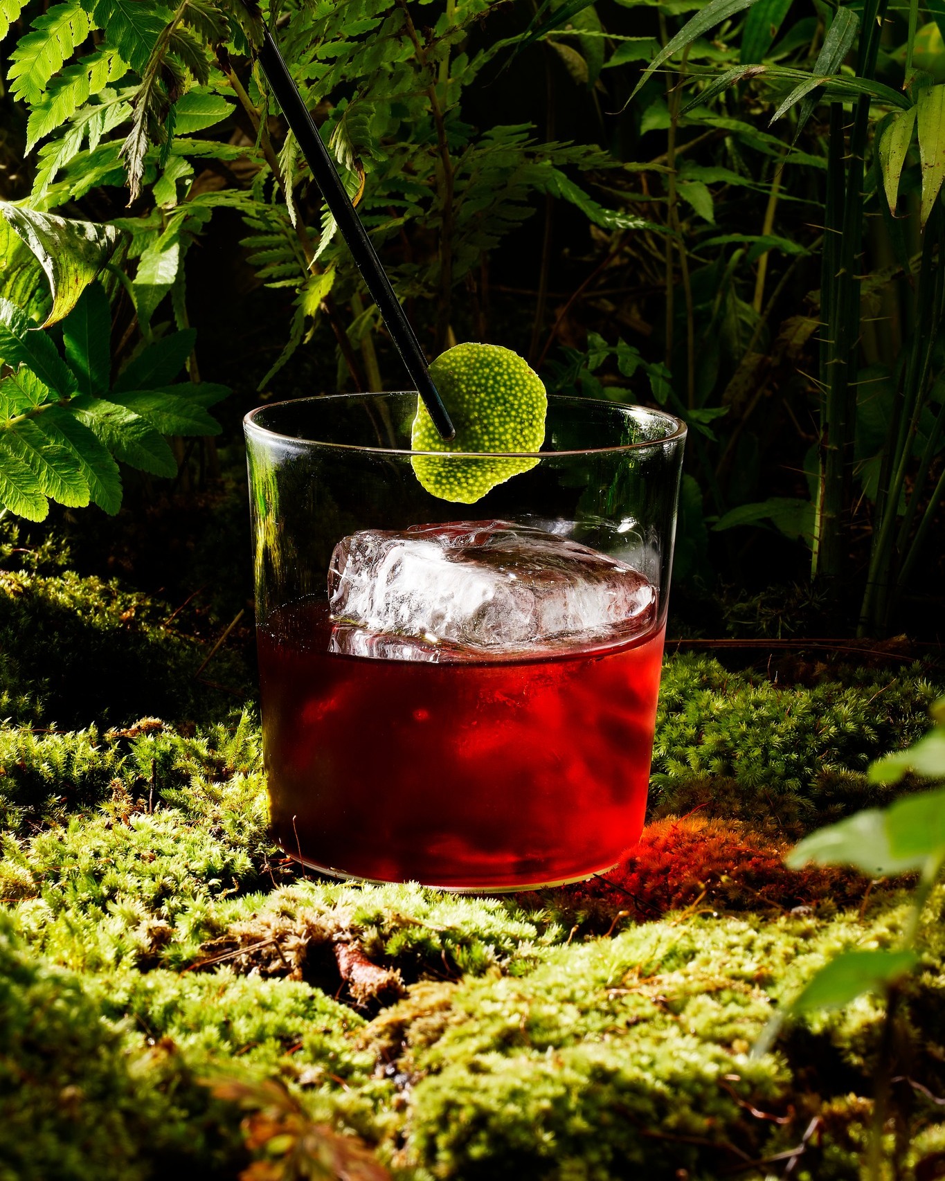 Herbivore by Locavore