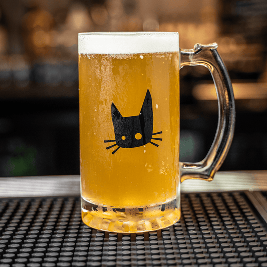 Roji Cat Beer Bar