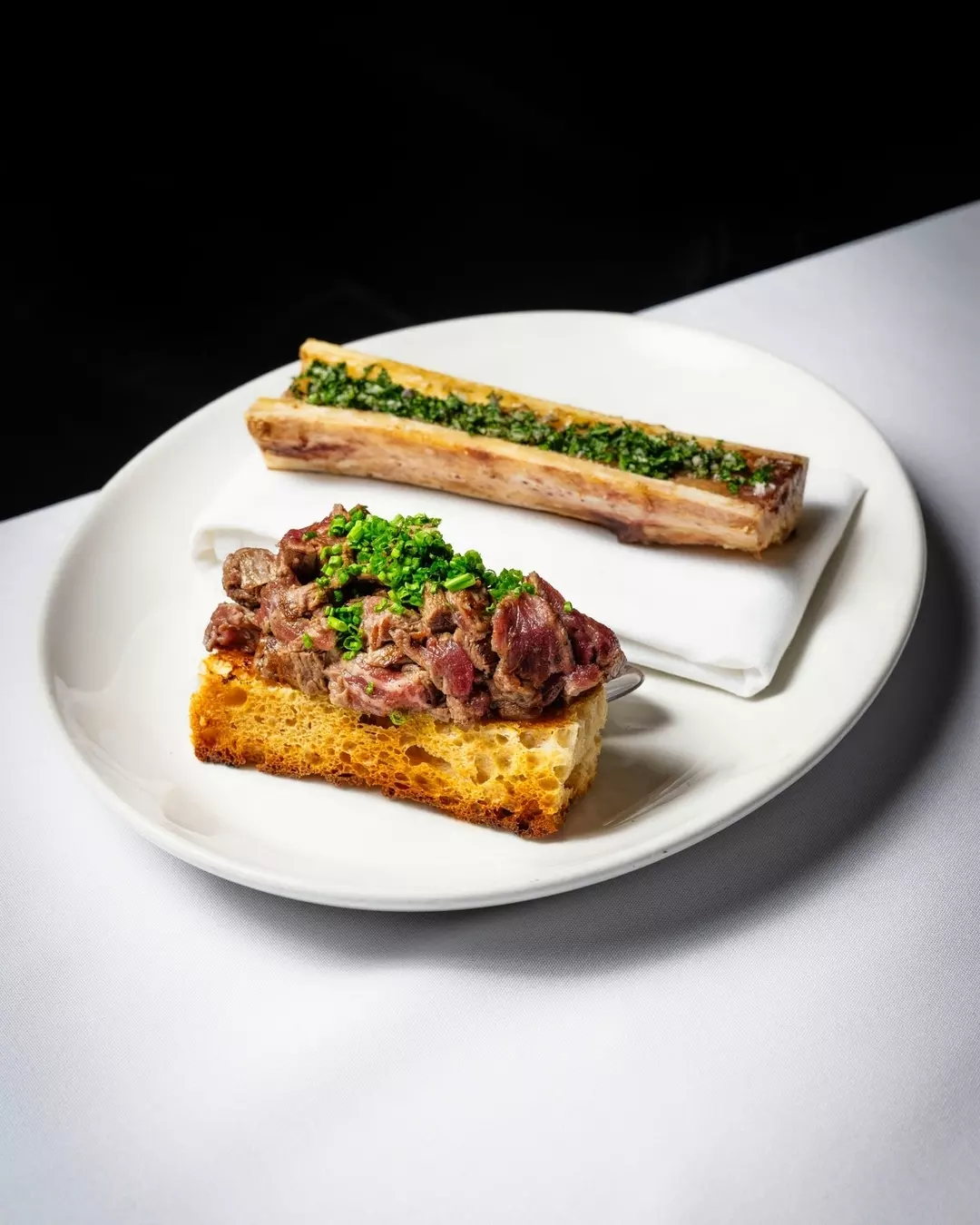 Rockpool Bar & Grill