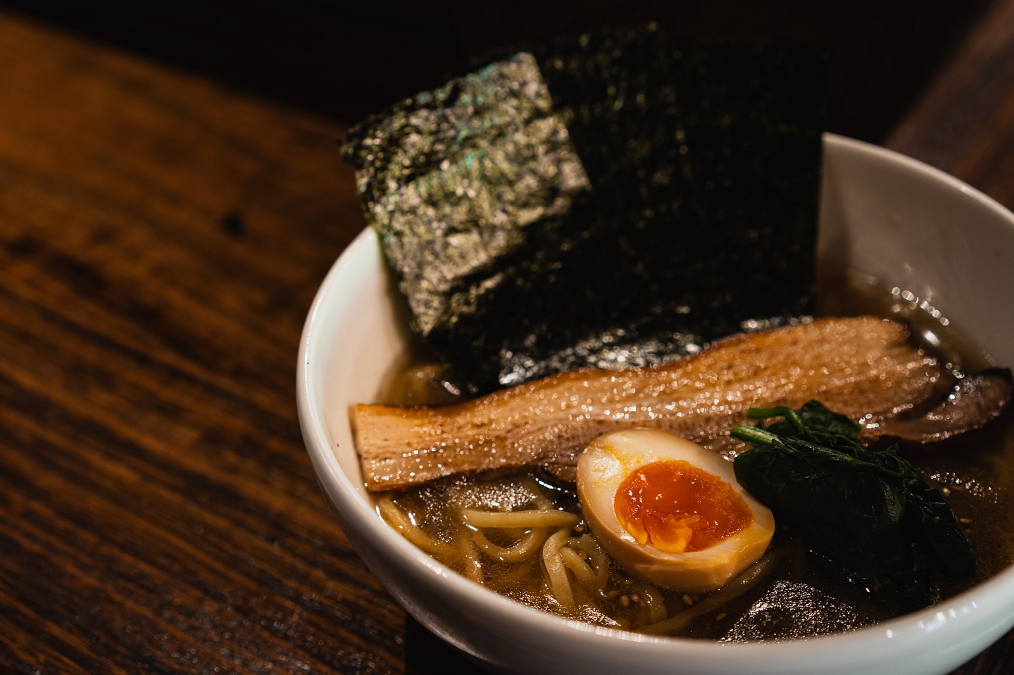 Izakaya by Tamura