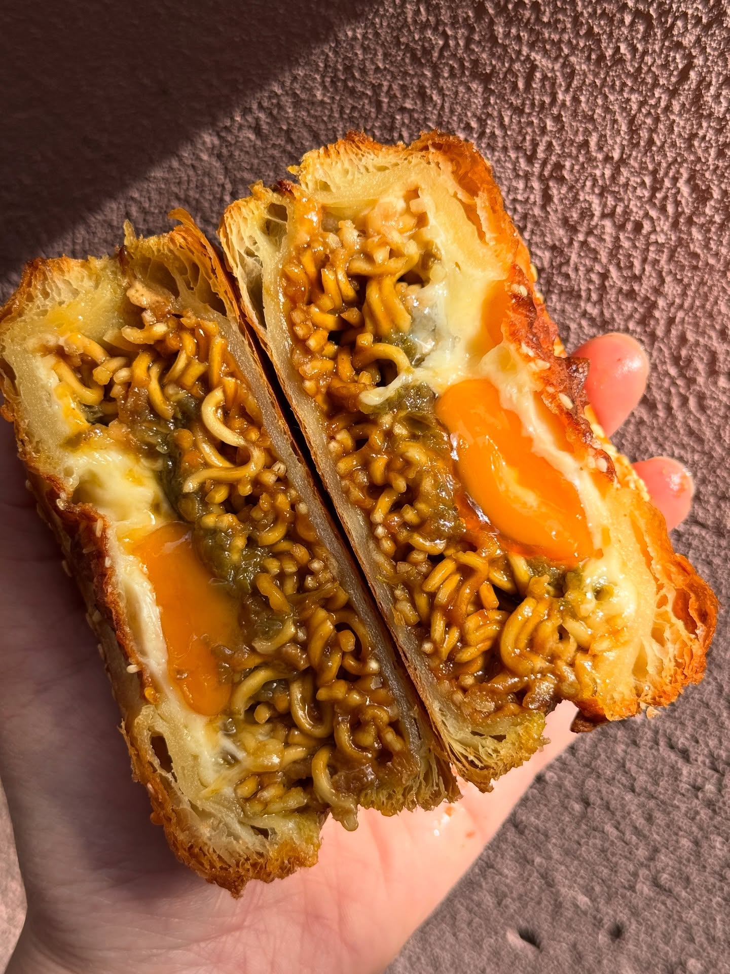 Pantry Story Bakery Stanmore