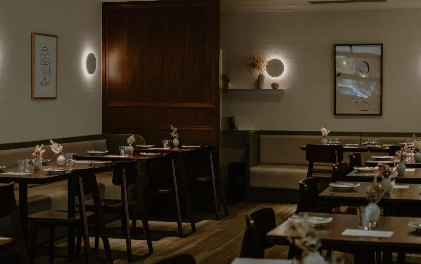 Bistro Kai