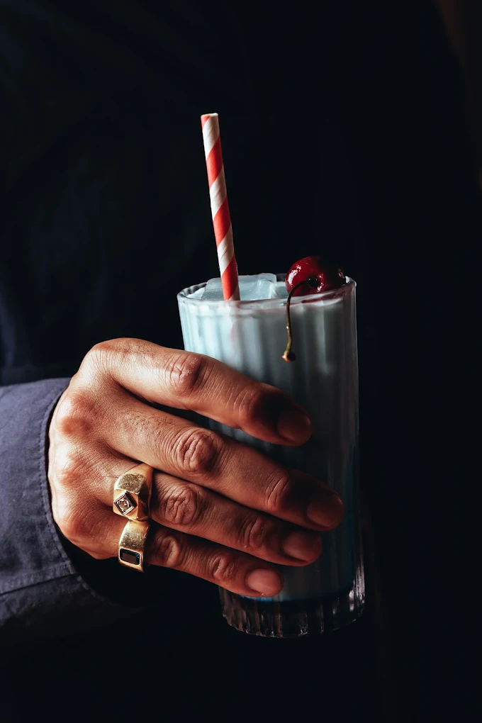 Misfits Bar