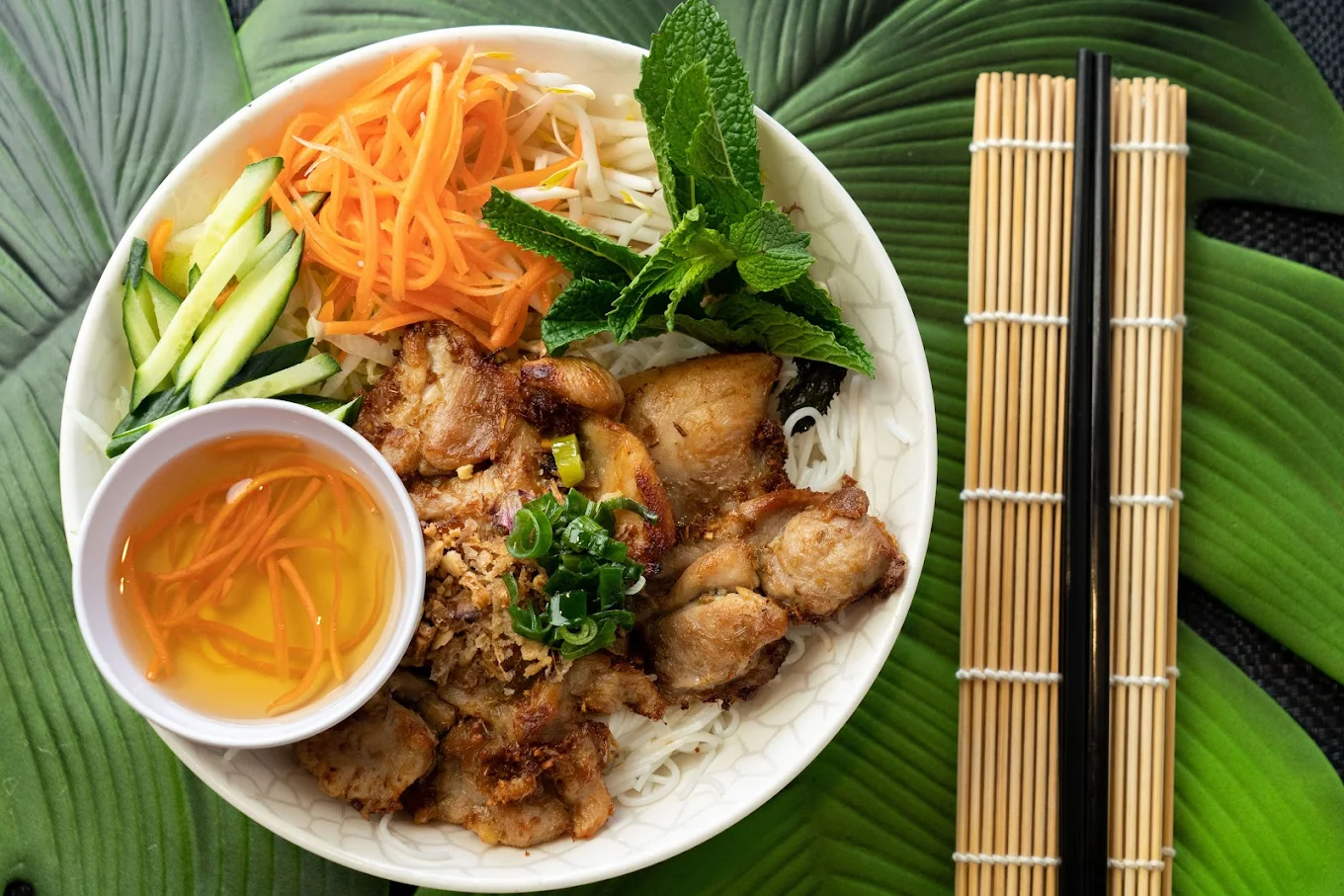 Pho Hung