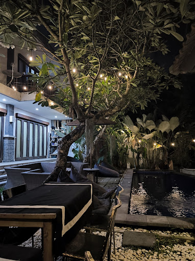 Warung uno 1