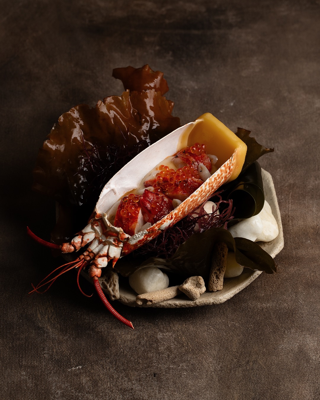 Somma Restaurant