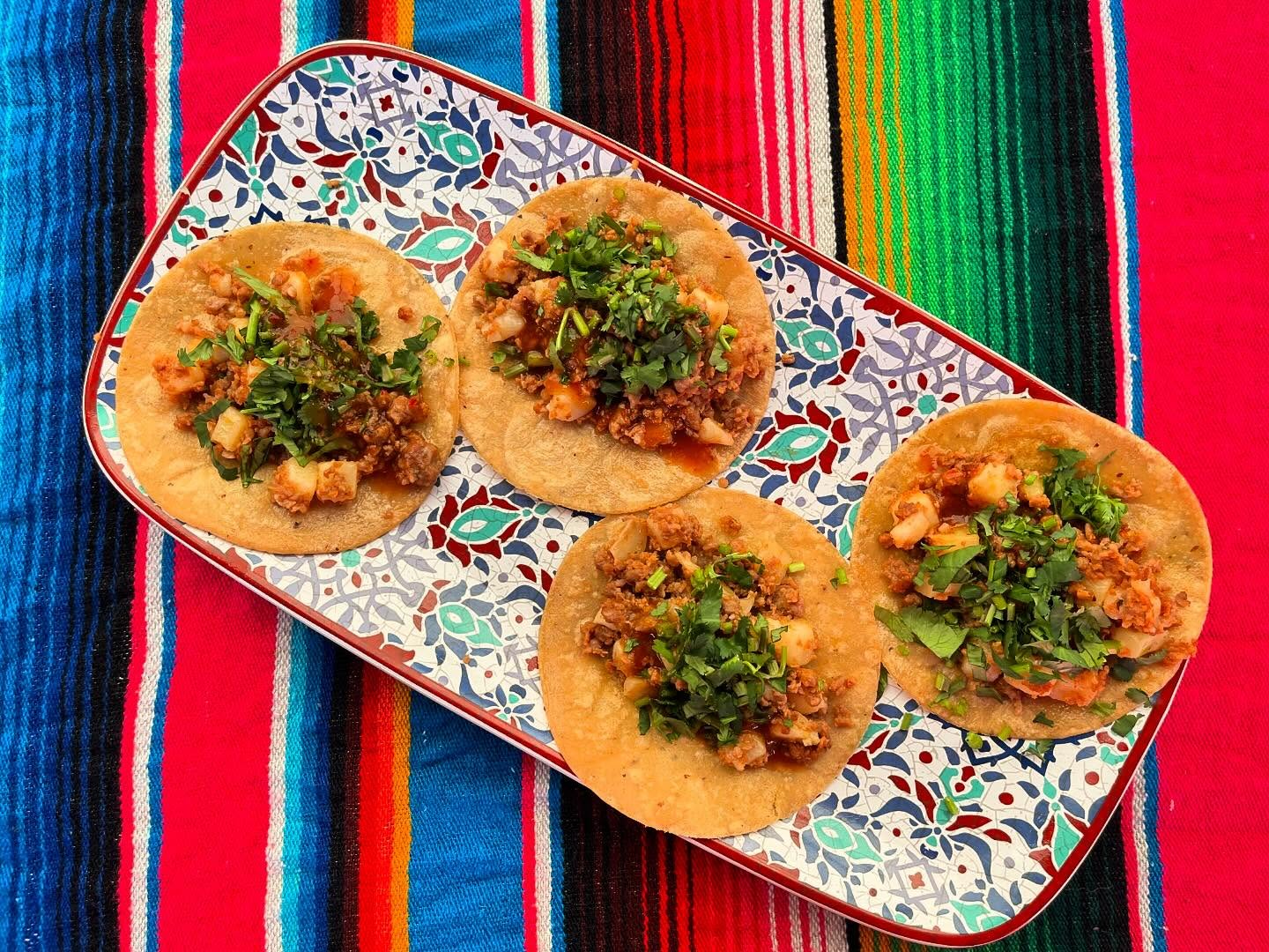 Chilangos Hermanos