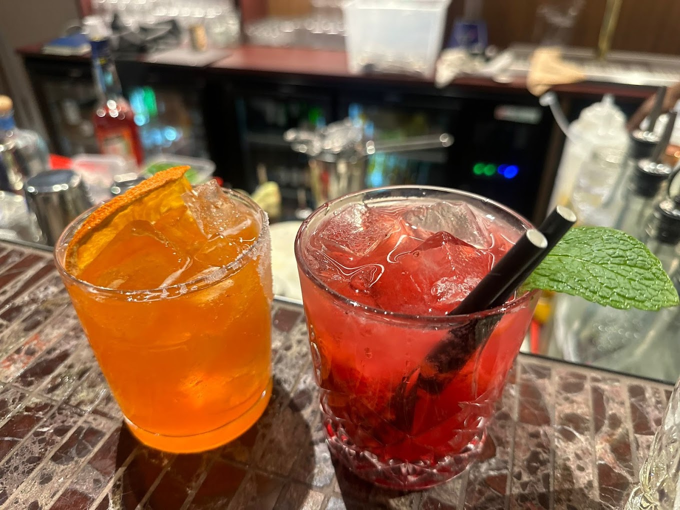 Chakna Tandoori Bites - Best Indian Restaurant in Adelaide