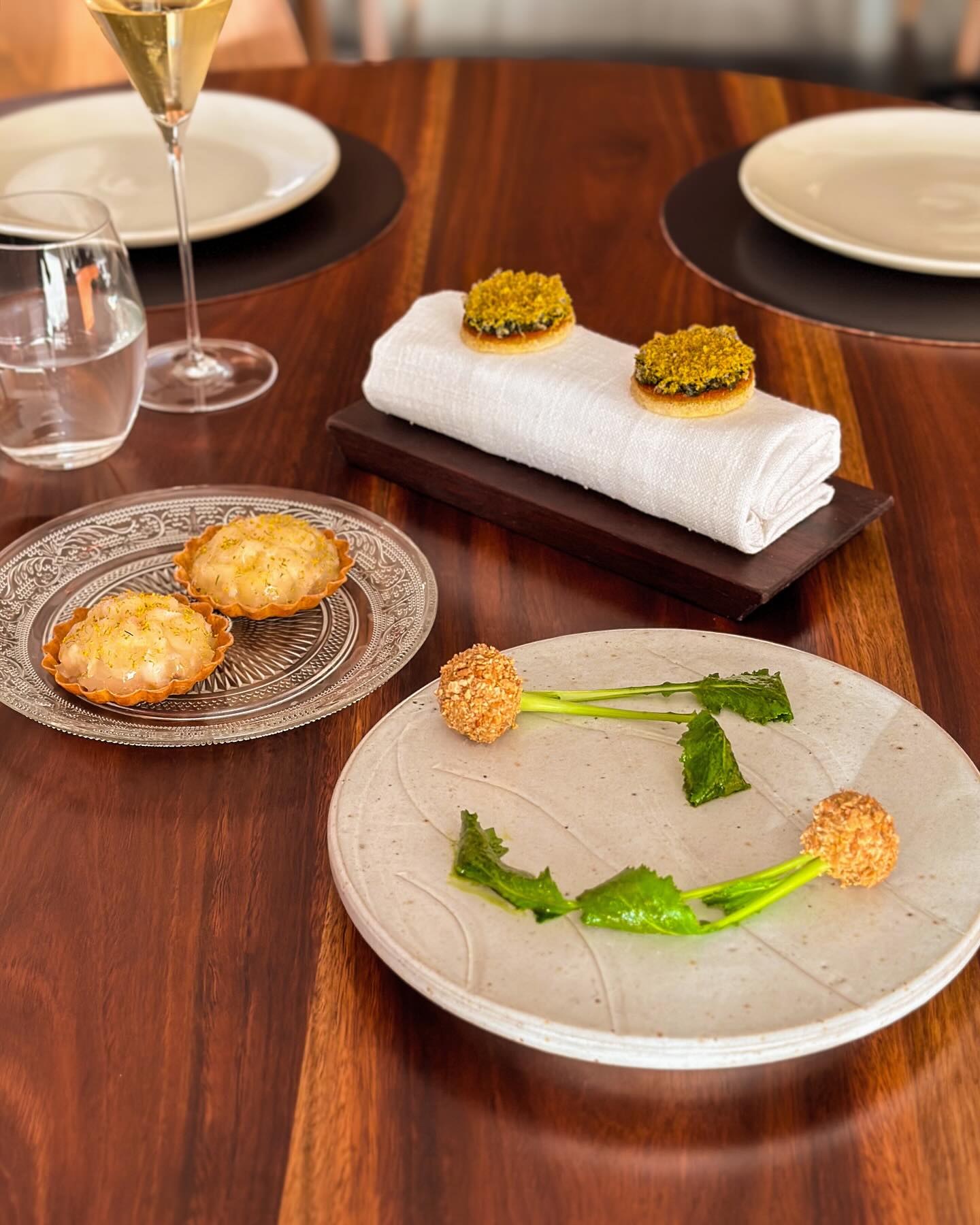 Sixpenny
