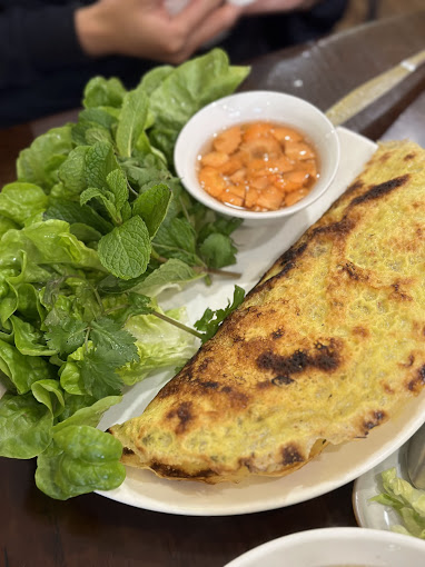 Pho Nam Dinh Leichhardt