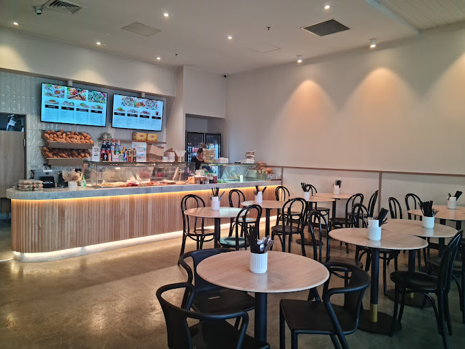 House of Banh Mi - Dandenong South