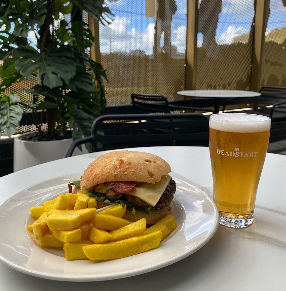 Altona RSL